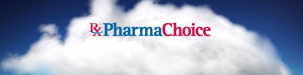 Lakeshore East Pharmacy | 515 Lakeshore Rd E UNIT 116, Mississauga, ON L5G 1H9, Canada | Phone: (905) 891-1444