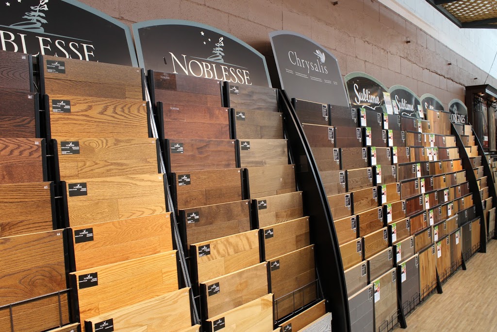 Flordeco - Couvre-Plancher Duralsco | 1250 Boulevard Lionel-Boulet, Varennes, QC J3X 1P7, Canada | Phone: (450) 652-2133