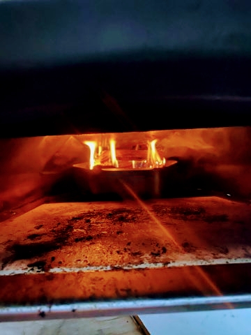 Matts Smokin Firewood | 1960 Snyders Rd E, Baden, ON N0B 2H0, Canada | Phone: (519) 588-1164