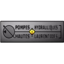 Pompes Hydrauliques Hautes-Laurentides | 460 Bd des Ruisseaux, Mont-Laurier, QC J9L 0H6, Canada | Phone: (819) 499-1901