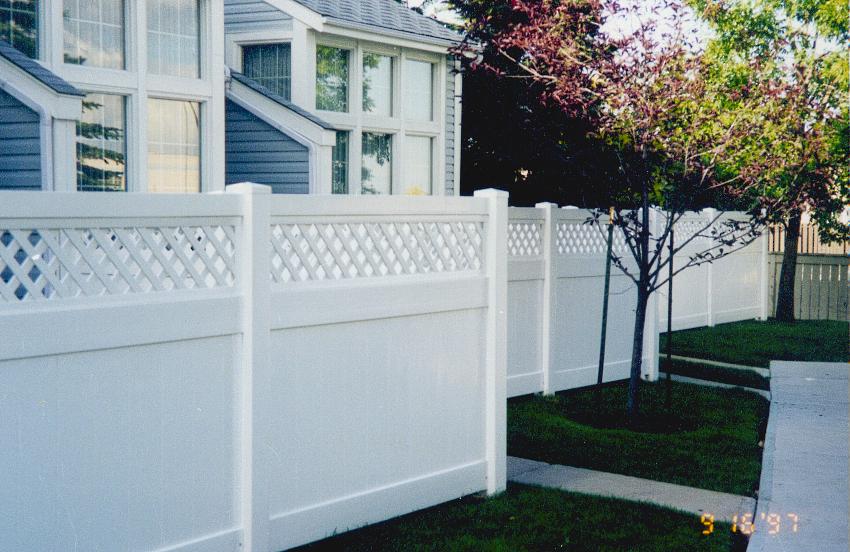 Friendly Earth Building Prods | Box 421, 260300 Writing Creek Cres Unit H6, Balzac, AB T4A 0X8, Canada | Phone: (403) 243-1151
