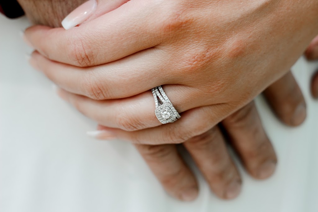OSullivan Photography | 12099 237 St #6, Maple Ridge, BC V4R 2C3, Canada | Phone: (778) 886-8699