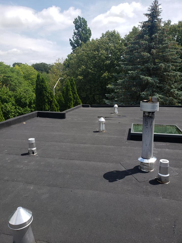 Golden Phoenix Construction Inc | 306 Grandravine Dr unit 179, North York, ON M3N 1J4, Canada | Phone: (647) 567-0053