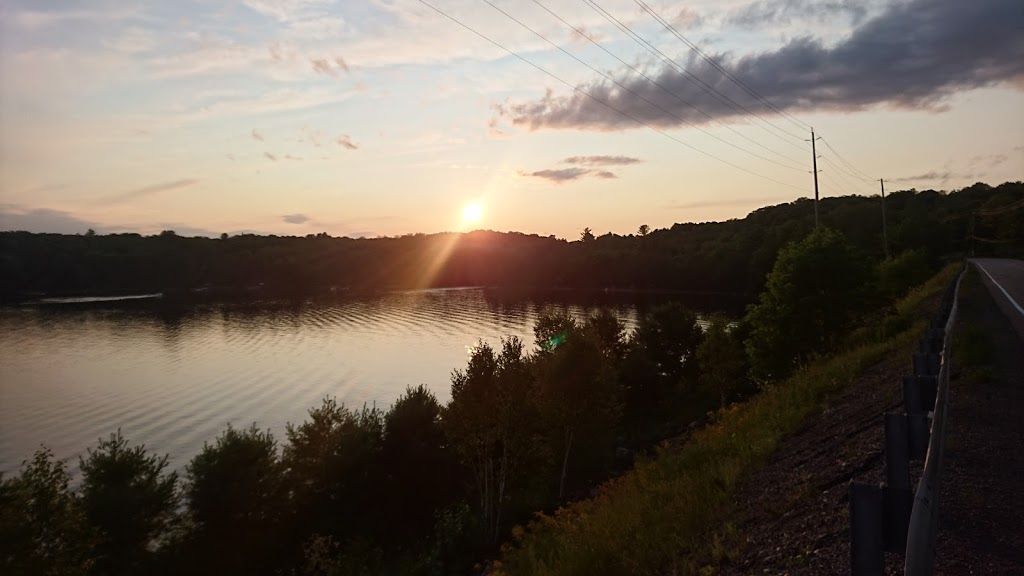 Algonquin Property Maintenance | 16747 ON-35, Algonquin Highlands, ON K0M 1J1, Canada | Phone: (705) 457-6411