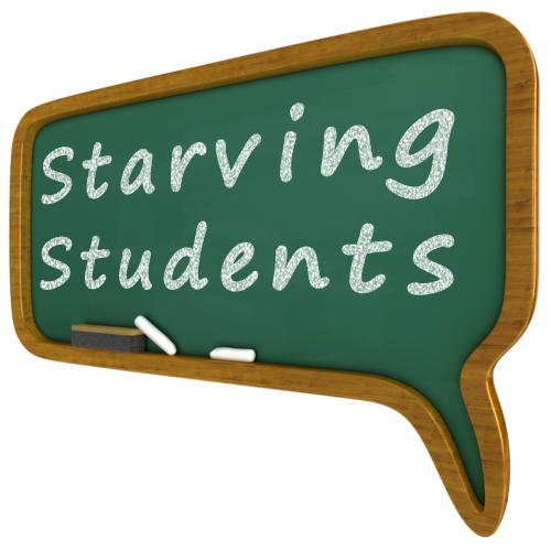 Starving Students Moving | 12373 116 Ave, Surrey, BC V3V 3S1, Canada | Phone: (604) 585-7784