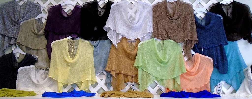 Cactus Trading Co | 206 Fifth Ave #1, Cochrane, AB T4C 1X3, Canada | Phone: (403) 932-4219