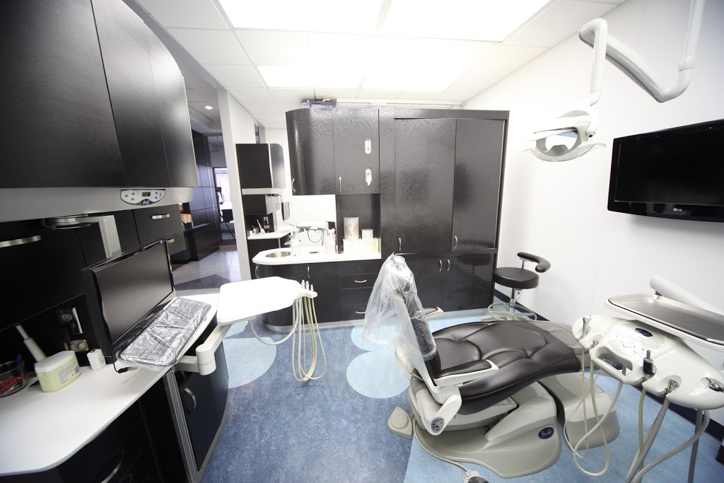 Chaitanya Vivek Dr | 1537 Lakewood Rd W Northwest, Edmonton, AB T6K 3S4, Canada | Phone: (780) 463-1973