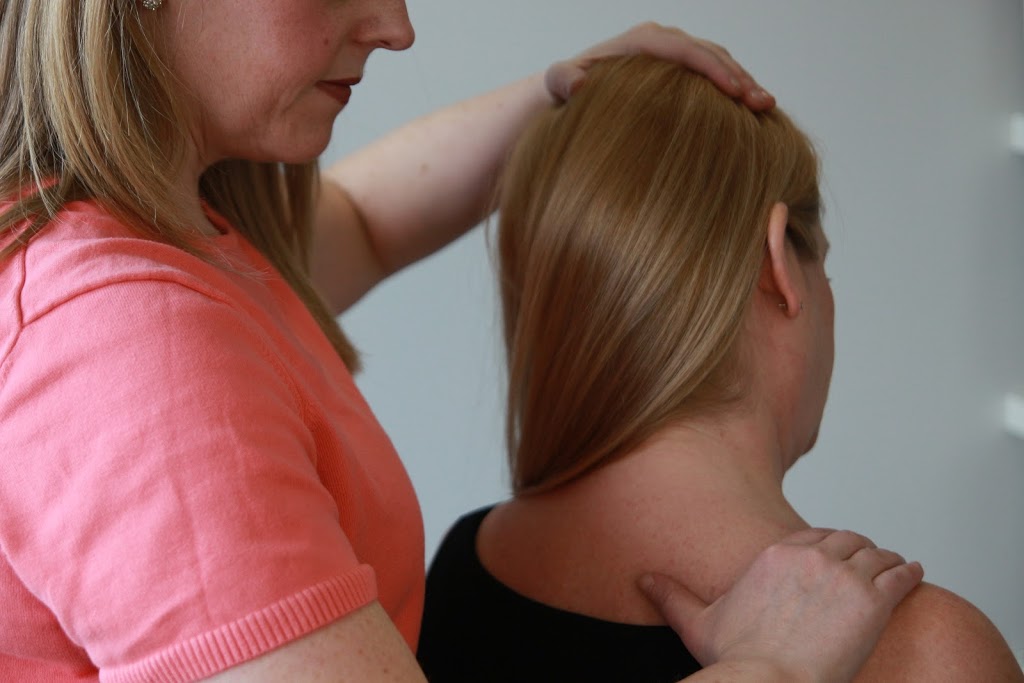 PhysioMatters Dartmouth Physiotherapy (Keltie Cheney) | 103 Ochterloney St Unit 2, Dartmouth, NS B2Y 1C6, Canada | Phone: (902) 221-6111