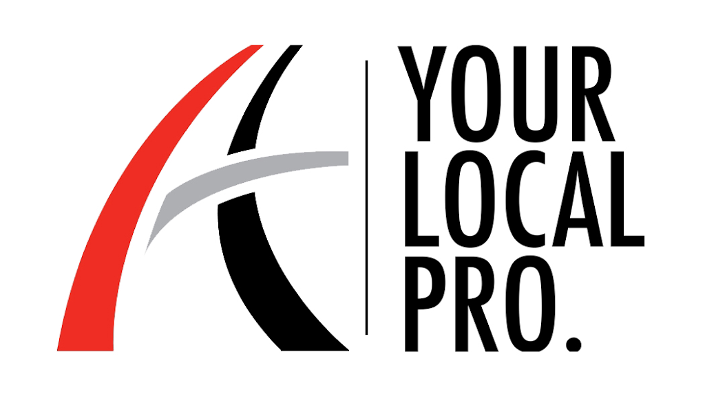 Alarmtech - Your Local Pro | 115 Midpark Rd Unit 3, London, ON N6N 1B2, Canada | Phone: (519) 636-4652