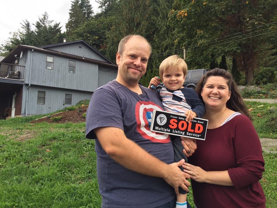 Engh Team REALTORS® | 3033 Immel St #360, Abbotsford, BC V2S 6S2, Canada | Phone: (604) 832-2007