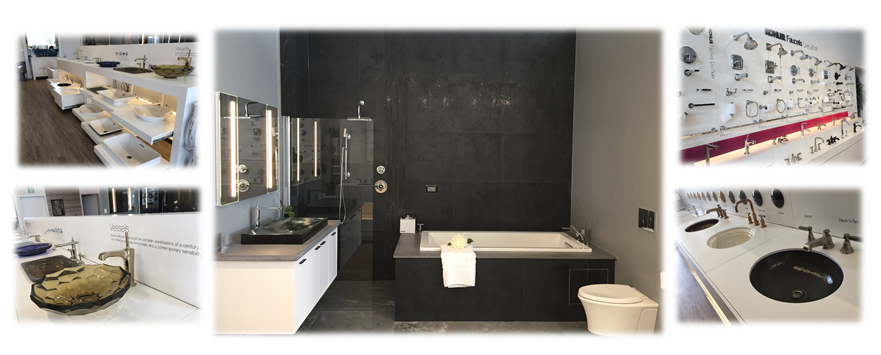 EMCO Hamilton | 1660 Upper Ottawa St Unit 8, Hamilton, ON L8W 3P2, Canada | Phone: (905) 318-5077