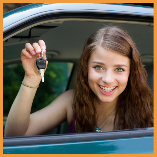 EDGE DRIVING SCHOOL | 1522 35B Ave NW, Edmonton, AB T6T 0M7, Canada | Phone: (780) 710-0789