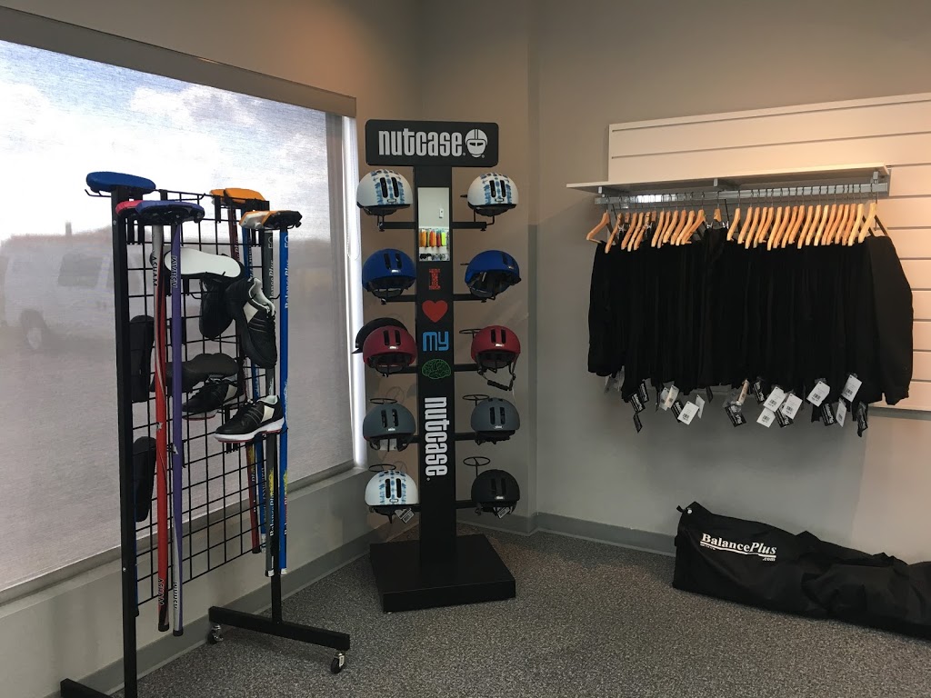 Wagners Curling Shops | 3815 Thatcher Ave #7, Saskatoon, SK S7R 1A3, Canada | Phone: (306) 651-2875