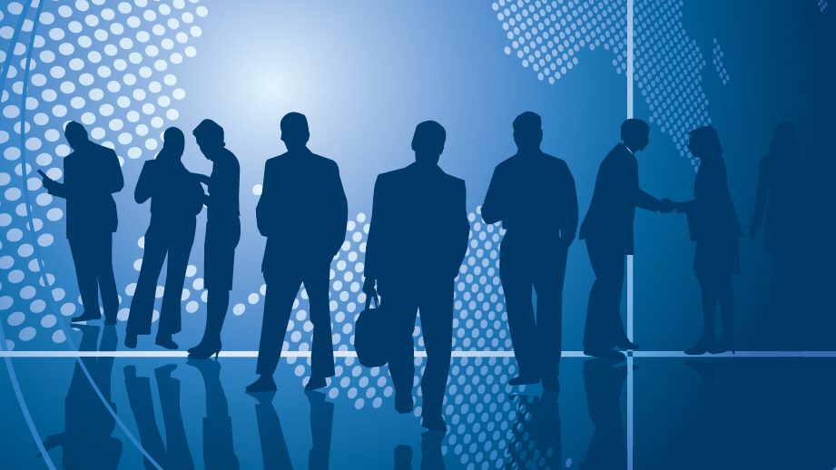 Leader360 | 1041 Rue Auguste-Descarries, Boucherville, QC J4B 8R8, Canada | Phone: (514) 607-7762