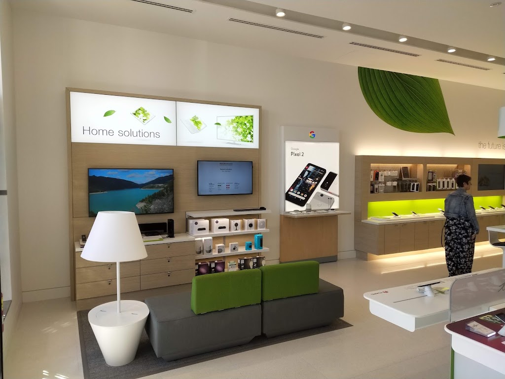 TELUS | 11728 Sarcee Trail NW #105, Calgary, AB T3R 0A1, Canada | Phone: (403) 730-5503