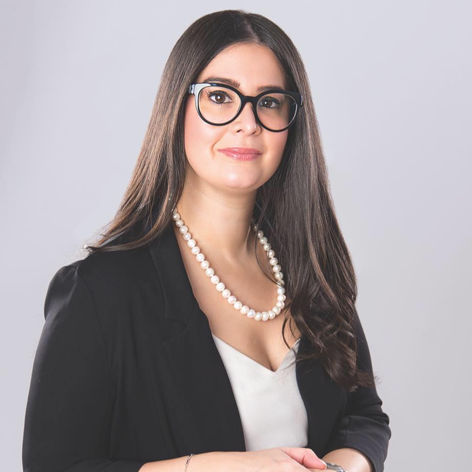 Lauren Feldman Real Estate | 170 Merton St, Toronto, ON M4K 3S7, Canada | Phone: (416) 576-8739