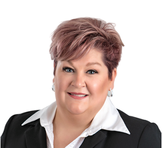 CIR REALTY-Terri Stephens | 120 2 Ave NE #201, Airdrie, AB T4B 2N2, Canada | Phone: (403) 827-4663