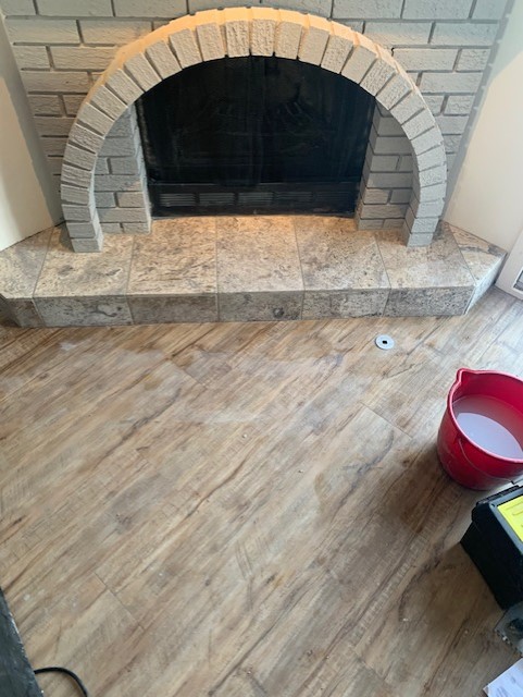 Merit Construction | 4402 10 St NE, Calgary, AB T2E 6K3, Canada | Phone: (403) 717-4222