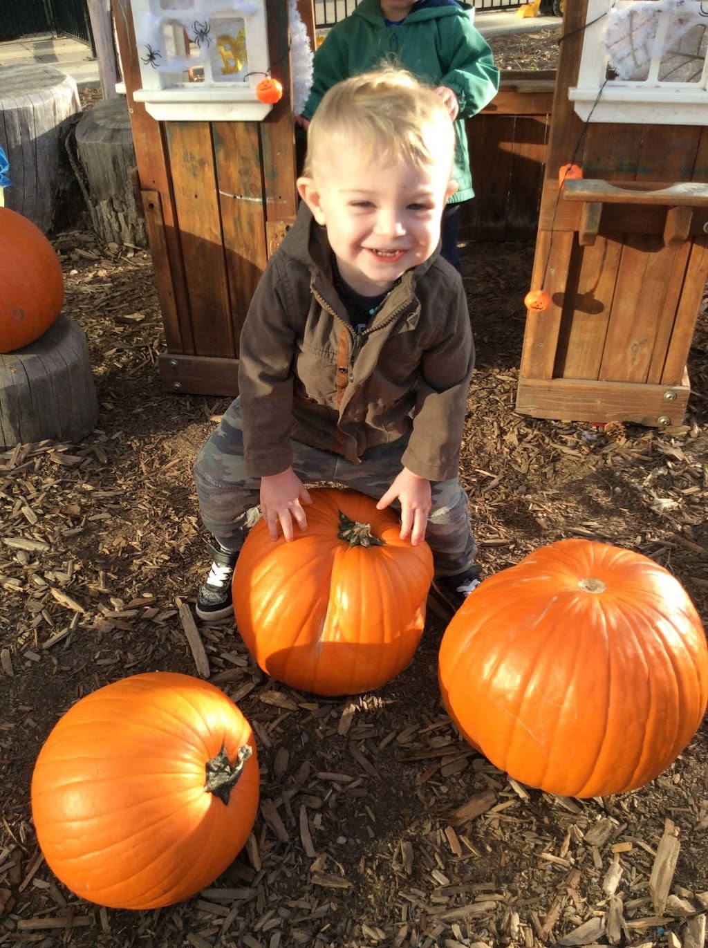 Kepler Academy Early Learning and Child Care - West Edmonton | 16826 107 Ave NW #104, Edmonton, AB T5P 4C3, Canada | Phone: (780) 700-9427