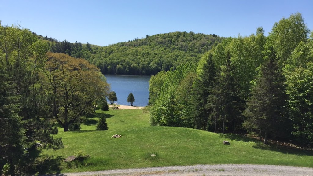 West Bay House | 187 Storey Rd, Highland Grove, ON K0L 2A0, Canada | Phone: (416) 997-3594