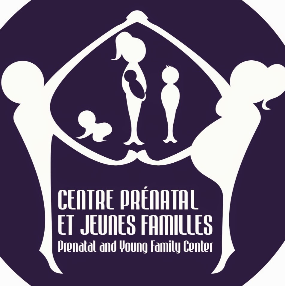 Center Prenatal And Young Families - Prenatal And Young Family C | 486 Rue Chicoine, Vaudreuil-Dorion, QC J7V 7E4, Canada | Phone: (438) 288-4448