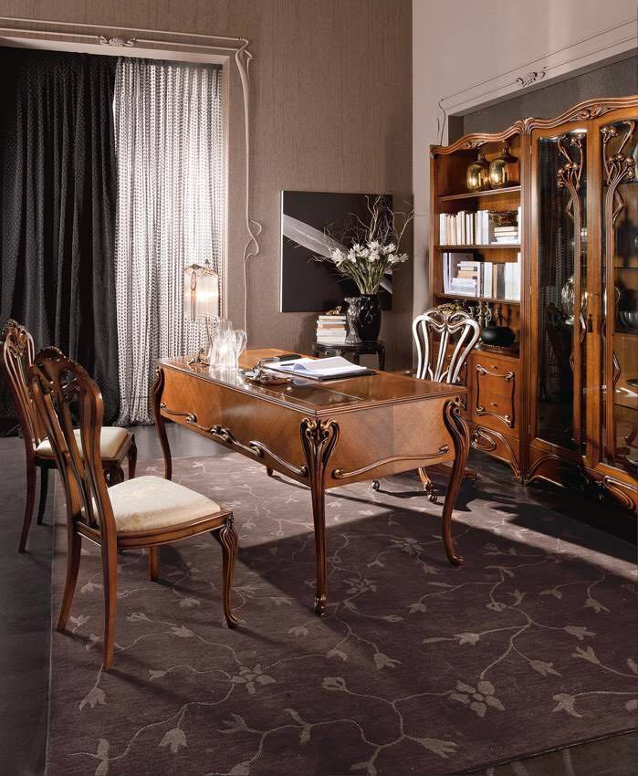 OMA FURNITURE | Canada, Saskatchewan, Regina, Ewing Ave, CA邮政编码: S4N 0A2 | Phone: (639) 999-9638