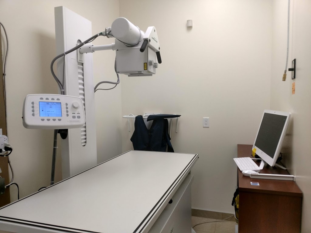 Southfort Veterinary Clinic | 120 Southridge Blvd #105, Fort Saskatchewan, AB T8L 0P6, Canada | Phone: (780) 912-3800