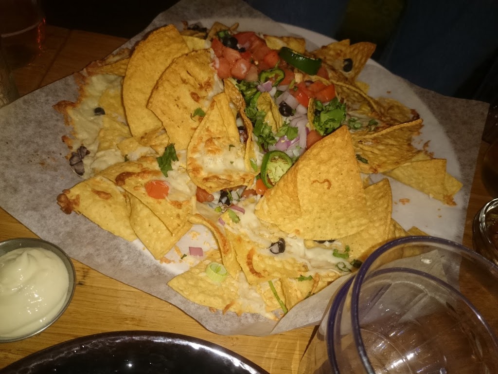 Koerners Pub | 1758 West Mall, Vancouver, BC V6T 1Z2, Canada | Phone: (604) 827-1443