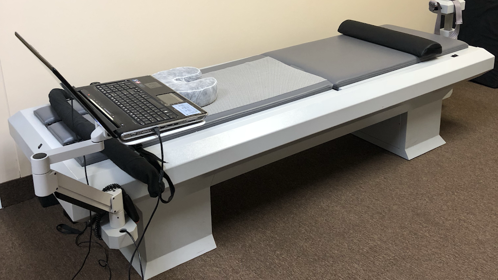 Dixon Chiropractic and Spine Clinic | 101, 557, Dixon Rd, Etobicoke, ON M9W 6K1, Canada | Phone: (416) 242-3773