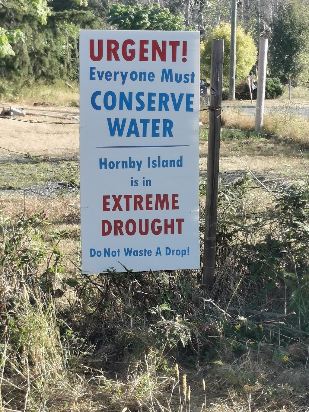 Hornby Island Co-op Association | 5875 Central Rd, Hornby Island, BC V0R 1Z0, Canada | Phone: (250) 335-1121