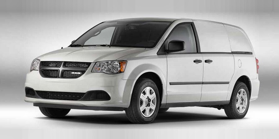 Common Sense Courier | 166 Hopewell Ave, Ottawa, ON K1S 2Z2, Canada | Phone: (613) 797-2334