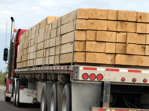 Ressources Lumber Inc | 1627 Bd Bastien, Québec, QC G2K 1H1, Canada | Phone: (418) 624-0404