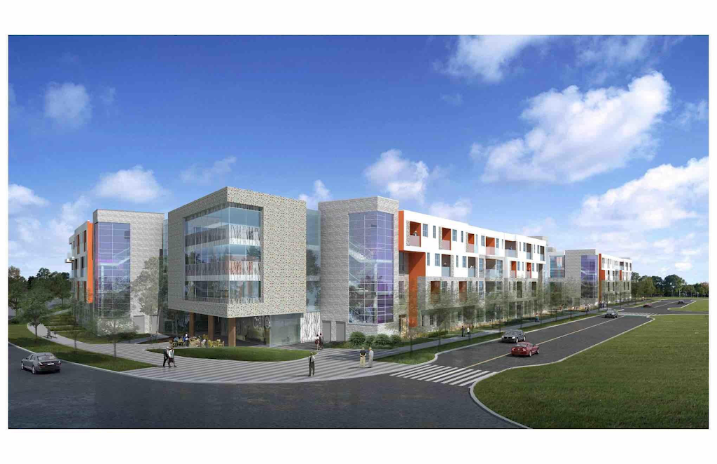 N2 Design Architecture & Management Ltd. | 107 Legacy Landing SE, Calgary, AB T2X 2E7, Canada | Phone: (403) 399-2605