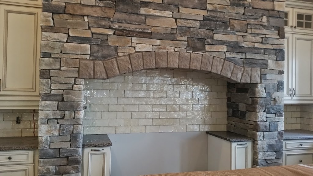 ARCO Masonry & Const. Inc | 52311 Range Rd 223, Sherwood Park, AB T8C 1A9, Canada | Phone: (780) 922-0065