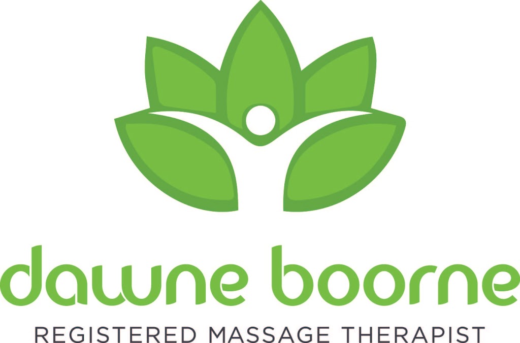 Dawne Cook RMT | 260 Main St, Sackville, NB E4L 3H5, Canada | Phone: (506) 962-3306