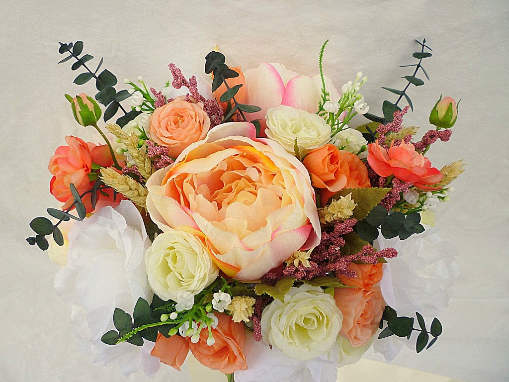 The Occasion Treasure Box | 237 Elbe Ct, Kelowna, BC V1X 5J8, Canada | Phone: (250) 808-1296