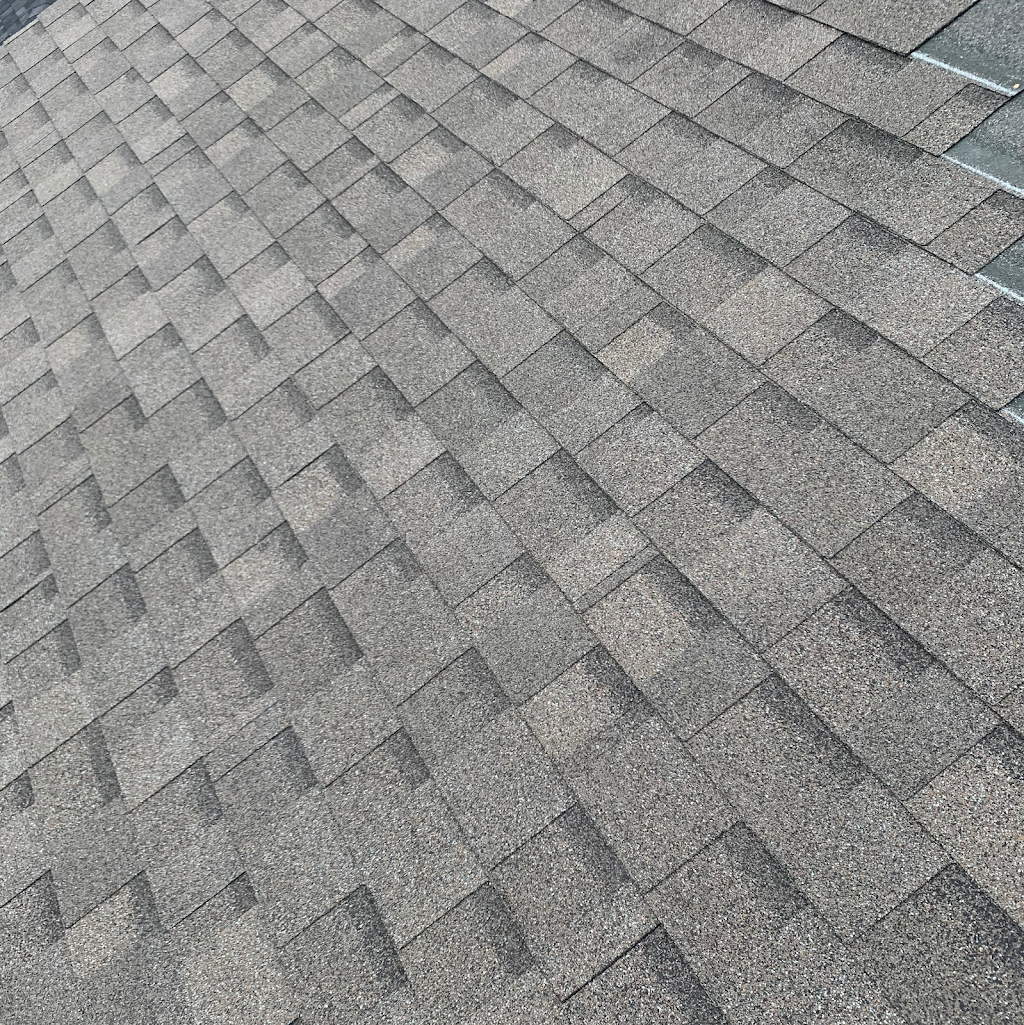 Sitka Roofing | 2842 Adelaide Ave, Victoria, BC V9A 2L4, Canada | Phone: (250) 818-0701