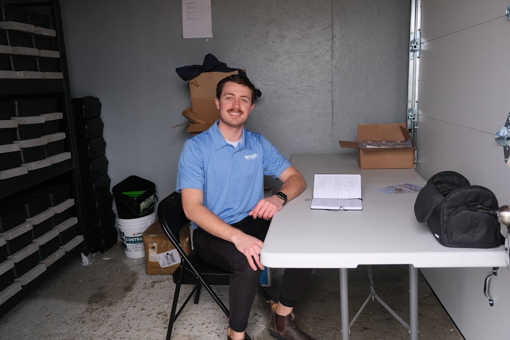 Insight Pest Solutions | 1701 Darlington Park Rd, Courtice, ON L1E 2P7, Canada | Phone: (647) 247-7853