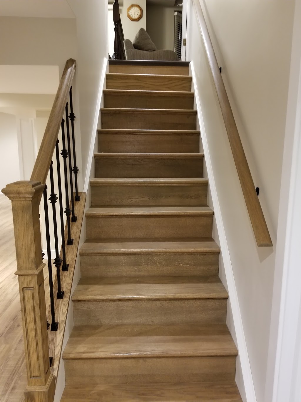 Major Construction | Woodburn Rd, Binbrook, ON L0R 1P0, Canada | Phone: (905) 928-6147