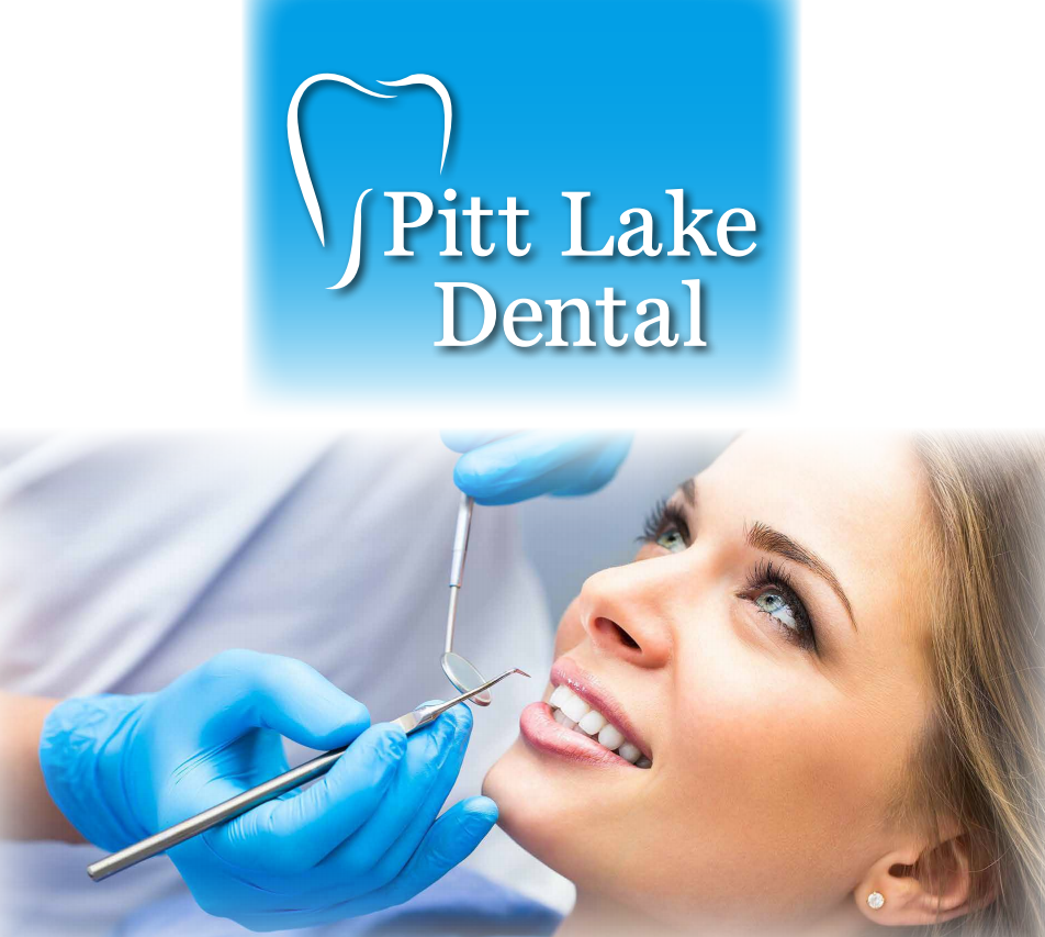 Pitt Lake Dental | 19800 Lougheed Hwy #330, Pitt Meadows, BC V3Y 2W1, Canada | Phone: (604) 465-3252