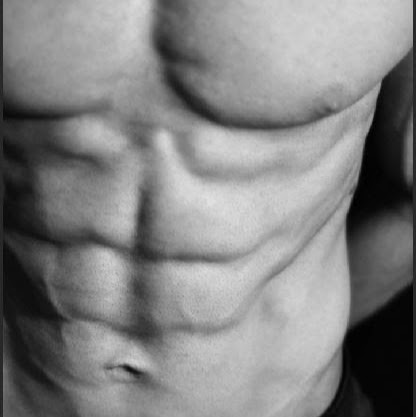 The Zone Fitness | 1350 Pemberton Ave, North Vancouver, BC V7P 2R7, Canada | Phone: (778) 819-9595