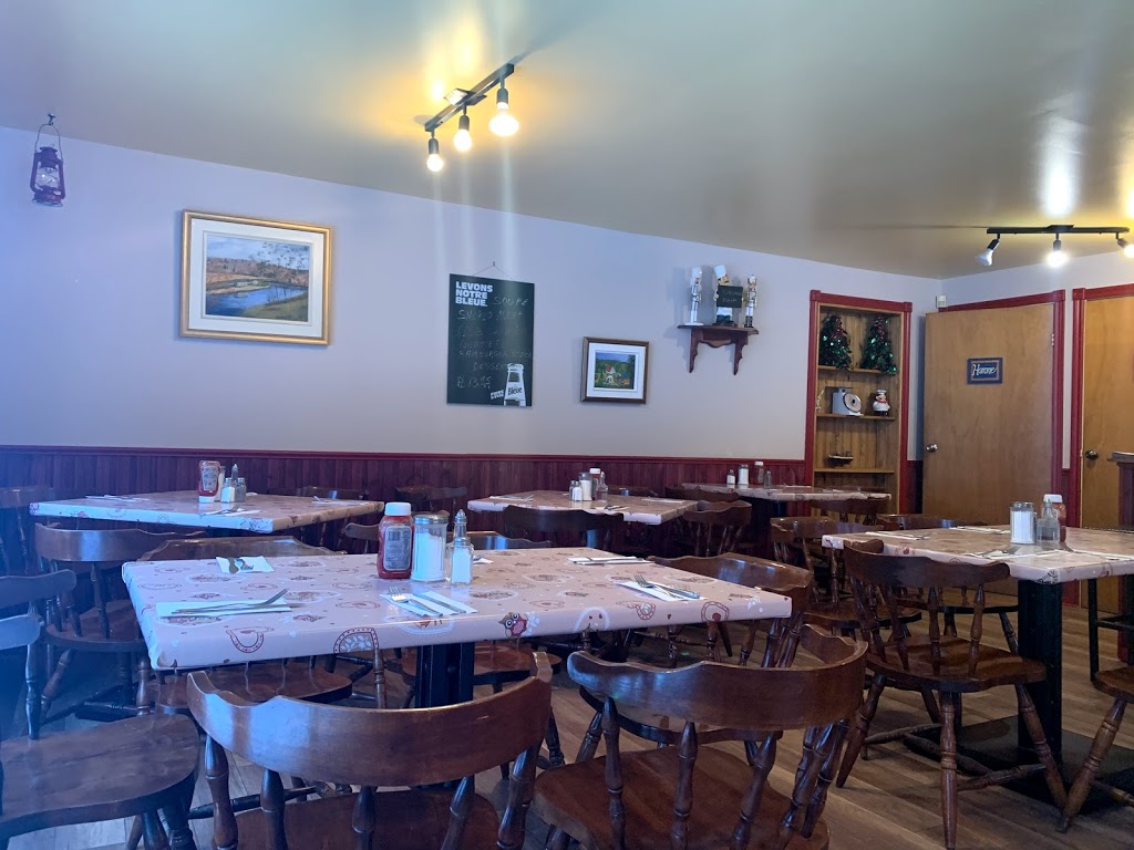 La Bonne Franquette | 1034 Boulevard Rolland-Cloutier, Lantier, QC J0T 1V0, Canada | Phone: (819) 774-3591