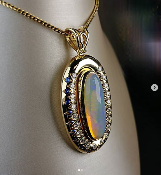 Phoenix Jewellers | 4124 Walker Rd, Windsor, ON N8W 3T5, Canada | Phone: (519) 972-3933