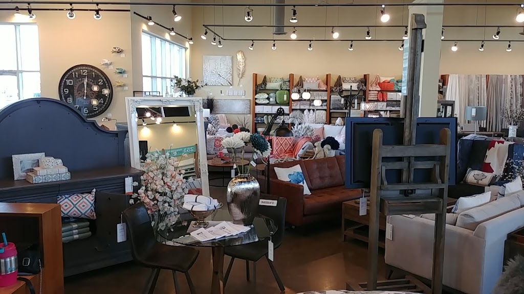 Urban Barn | 1807 Stone Church Rd E #6003, Stoney Creek, ON L8J 0B4, Canada | Phone: (905) 575-5040