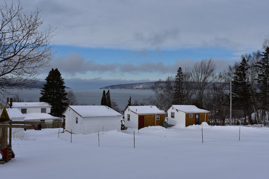 Smiths Cove Cottages | 234 Evangeline Trail, Smiths Cove, NS B0S 1S0, Canada | Phone: (902) 340-2683