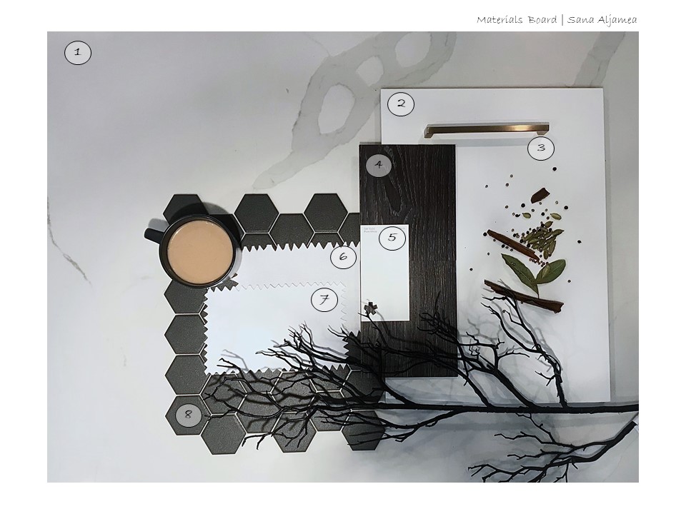 Sana Interior Design | 950 Isabell Ave, Victoria, BC V9C 2M9, Canada | Phone: (780) 935-2111