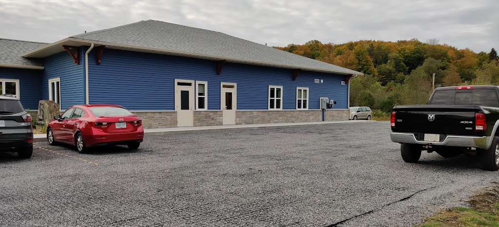 HopperStoneMason Construction | 681 Carriage Lane, Peterborough, ON K9L 0B4, Canada | Phone: (705) 868-7325
