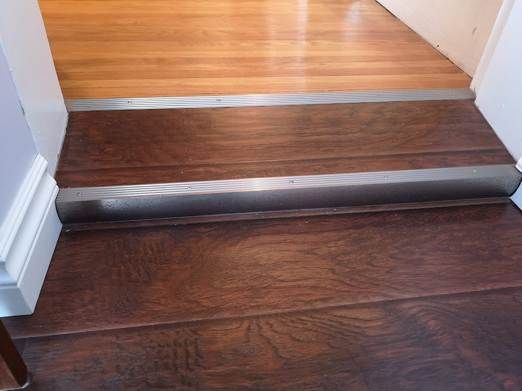 Quiet Pine Flooring | 335 Marchant Ave, Cartwright, MB R0K 0L0, Canada | Phone: (204) 208-0848