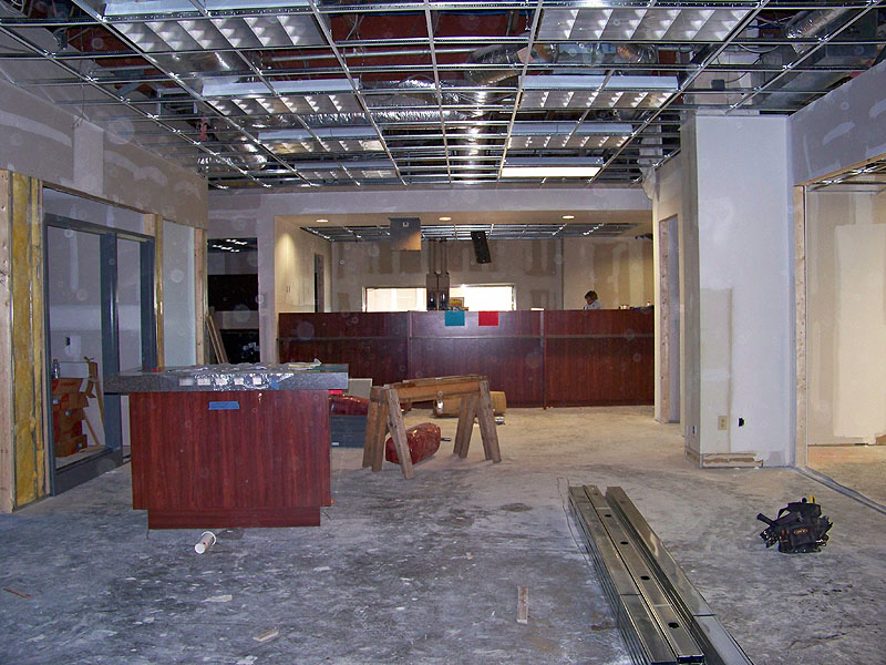 solutions mc construction rénovation | 5 Rang N, Saint-Élie-de-Caxton, QC G0X 2N0, Canada | Phone: (819) 852-7614