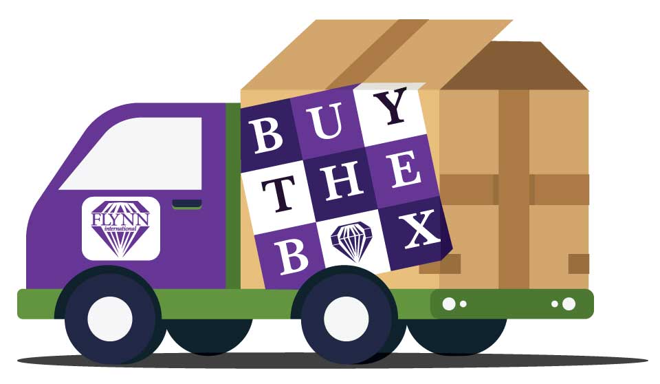 Buy The Box | 452 STN Main, Milton, ON L9T 4Z1, Canada | Phone: (905) 795-0343